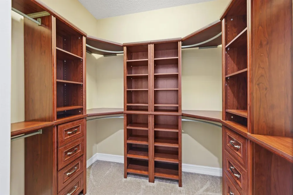 8160 CANTABRIA FALLS DRIVE Boynton Beach, FL 33473