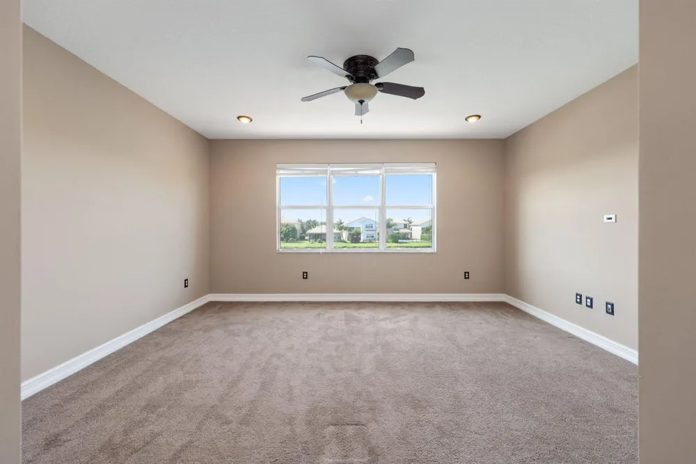 8160 CANTABRIA FALLS DRIVE Boynton Beach, FL 33473