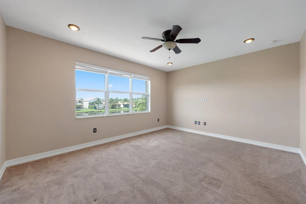 8160 CANTABRIA FALLS DRIVE Boynton Beach, FL 33473