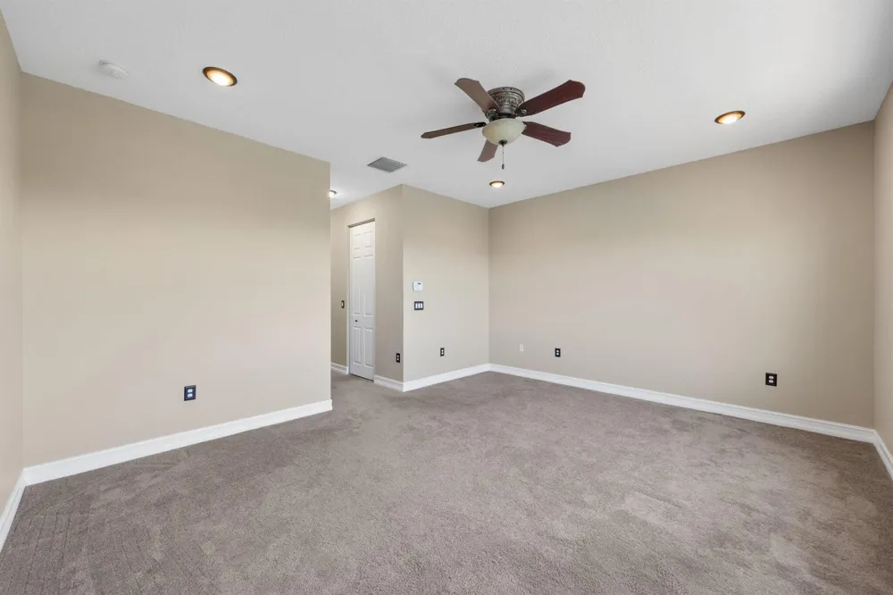 8160 CANTABRIA FALLS DRIVE Boynton Beach, FL 33473