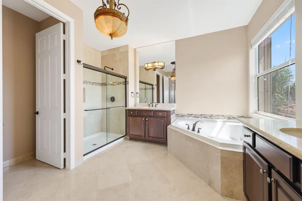8160 CANTABRIA FALLS DRIVE Boynton Beach, FL 33473