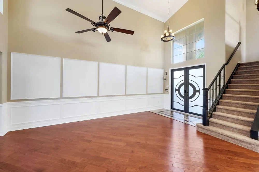 8160 CANTABRIA FALLS DRIVE Boynton Beach, FL 33473