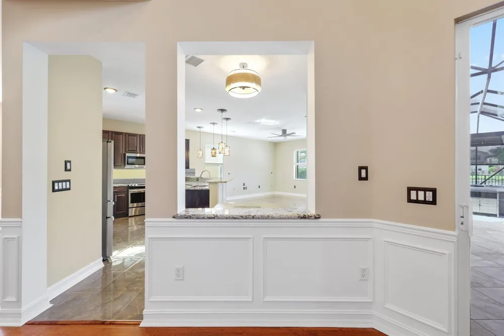 8160 CANTABRIA FALLS DRIVE Boynton Beach, FL 33473