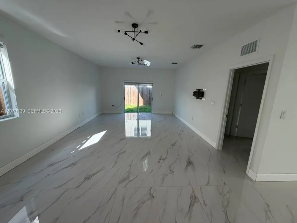 1409 SE 26th Ter #1409 Homestead, FL 33035
