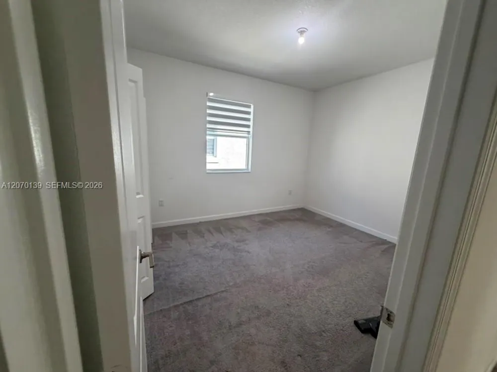 1409 SE 26th Ter #1409 Homestead, FL 33035