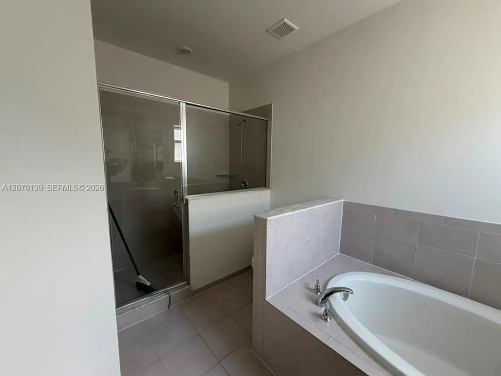 1409 SE 26th Ter #1409 Homestead, FL 33035