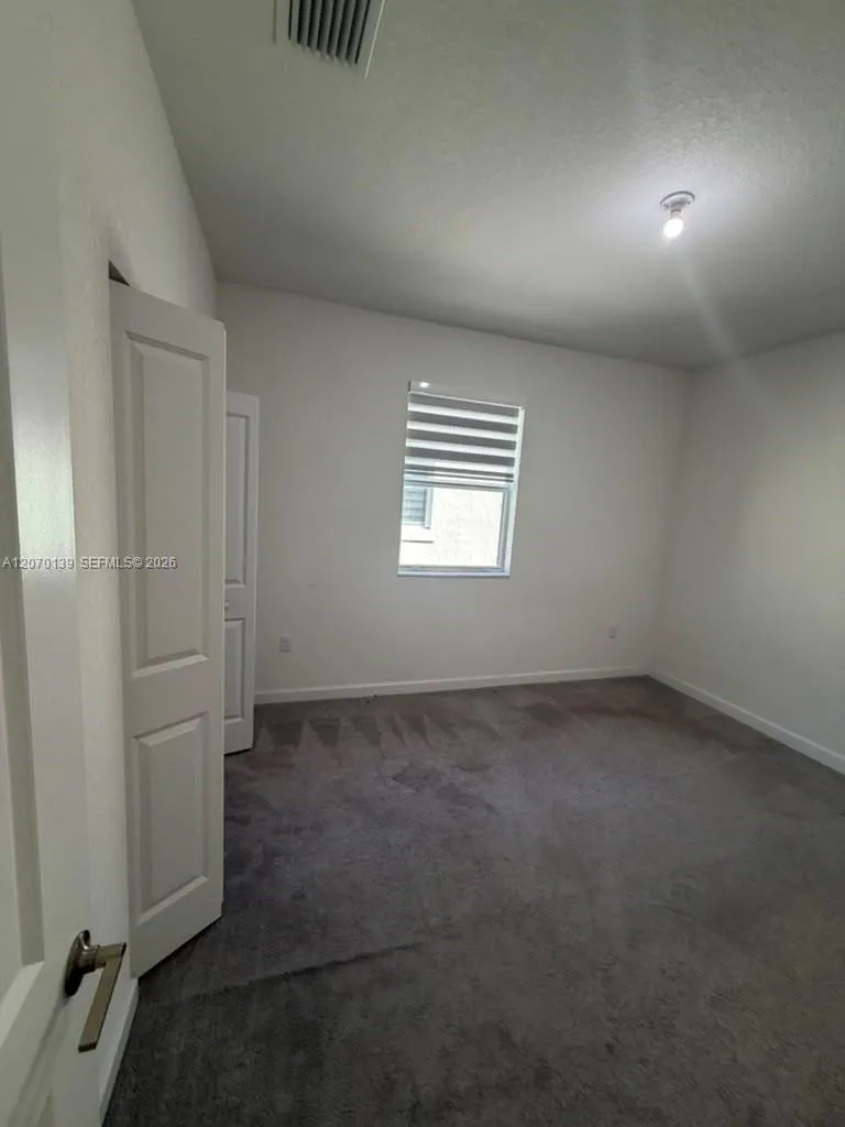 1409 SE 26th Ter #1409 Homestead, FL 33035