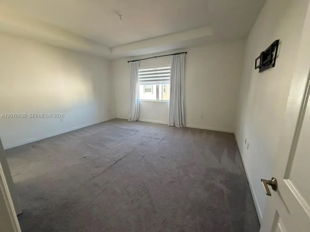 1409 SE 26th Ter #1409 Homestead, FL 33035