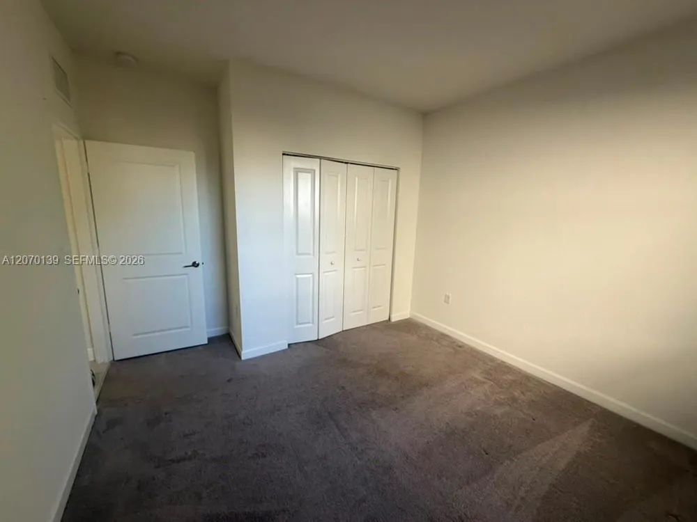 1409 SE 26th Ter #1409 Homestead, FL 33035
