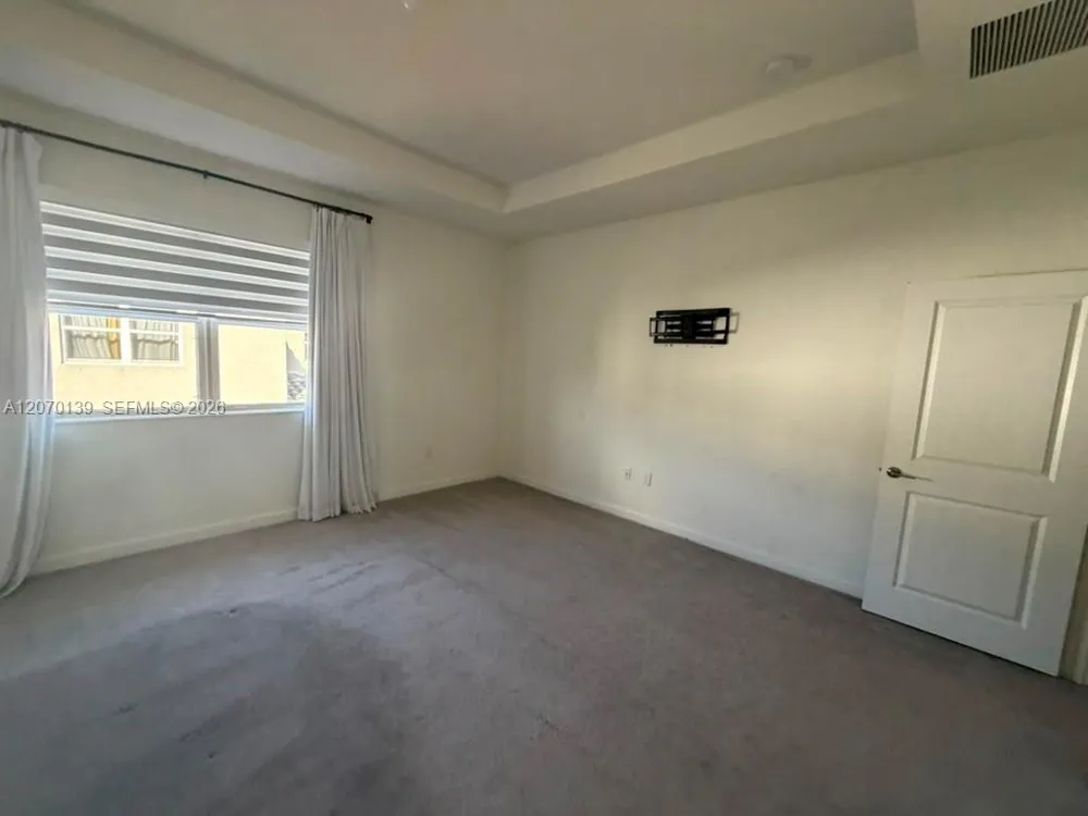 1409 SE 26th Ter #1409 Homestead, FL 33035