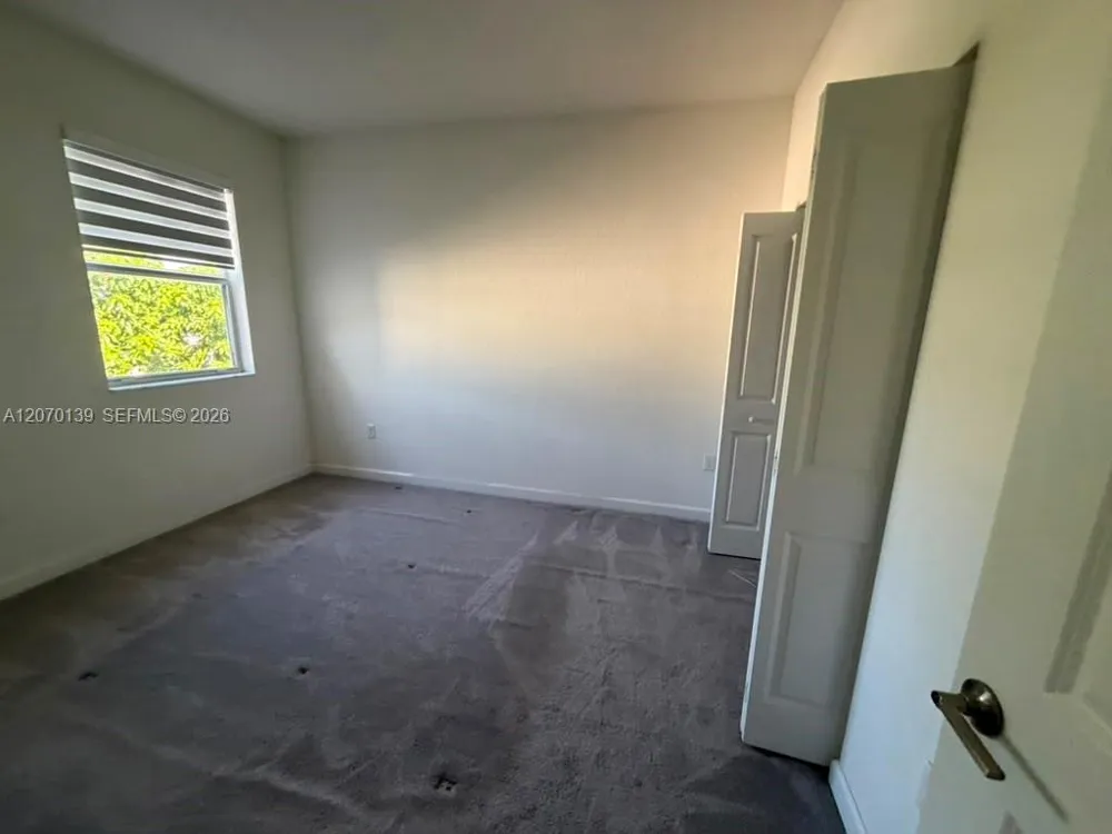 1409 SE 26th Ter #1409 Homestead, FL 33035