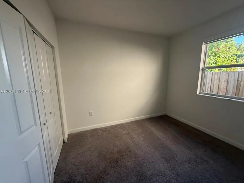 1409 SE 26th Ter #1409 Homestead, FL 33035
