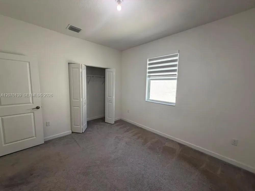 1409 SE 26th Ter #1409 Homestead, FL 33035