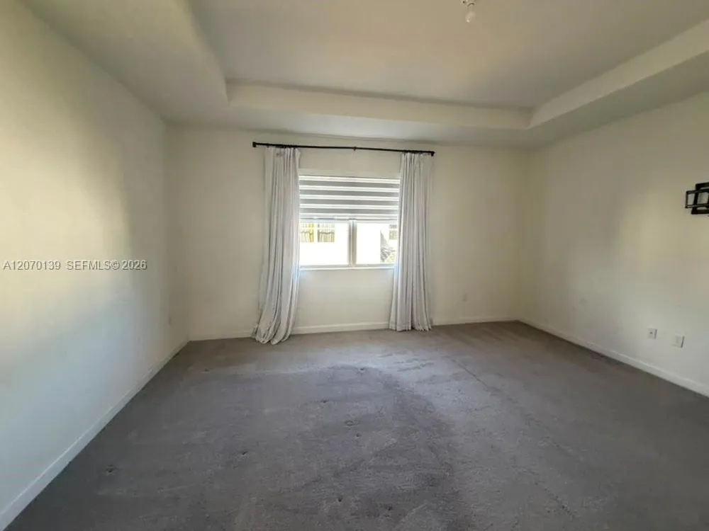 1409 SE 26th Ter #1409 Homestead, FL 33035