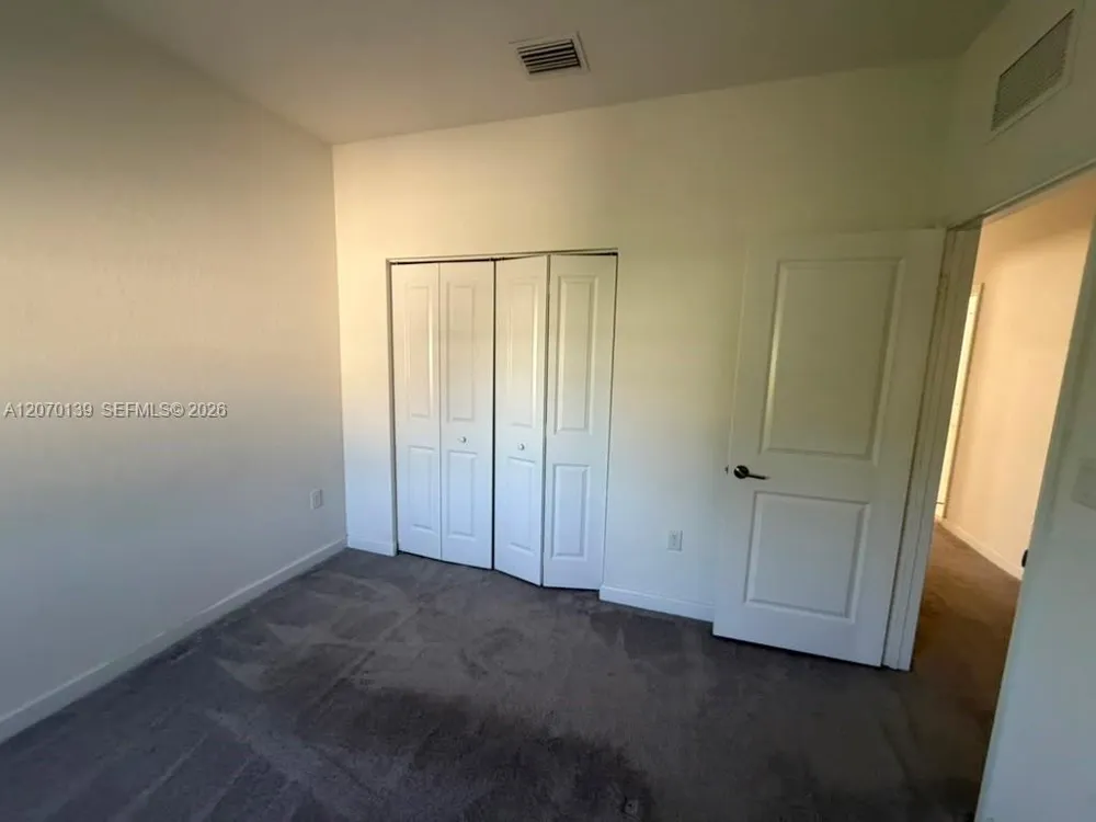 1409 SE 26th Ter #1409 Homestead, FL 33035