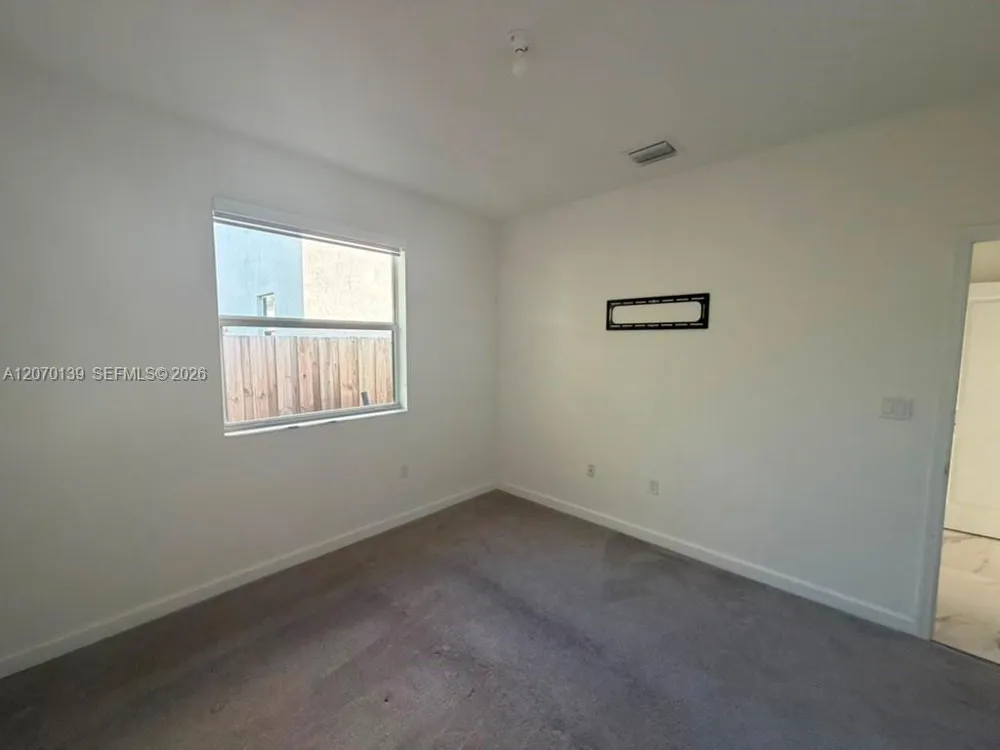 1409 SE 26th Ter #1409 Homestead, FL 33035