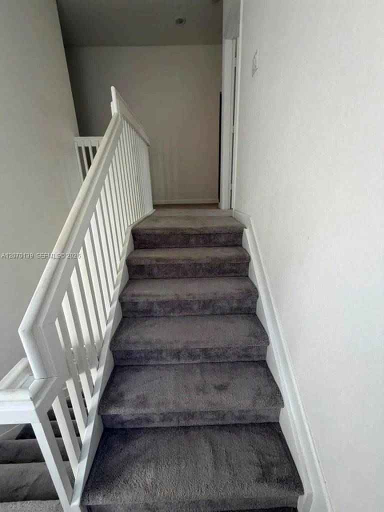 1409 SE 26th Ter #1409 Homestead, FL 33035