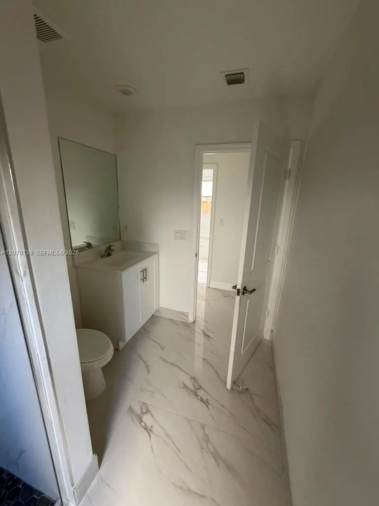 1409 SE 26th Ter #1409 Homestead, FL 33035