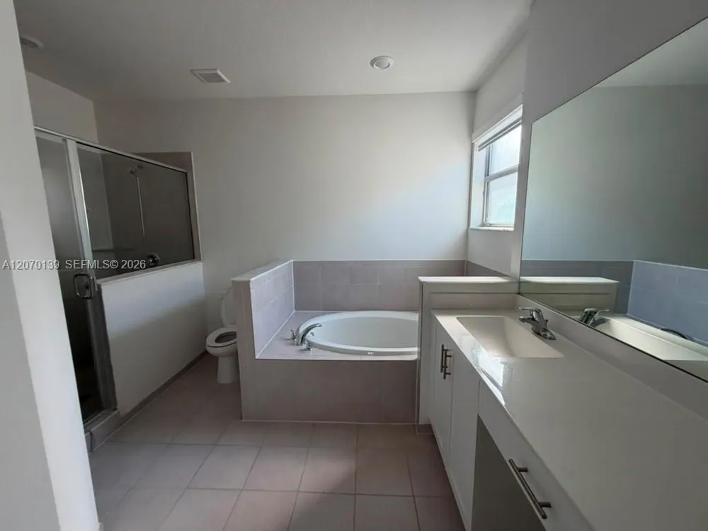 1409 SE 26th Ter #1409 Homestead, FL 33035