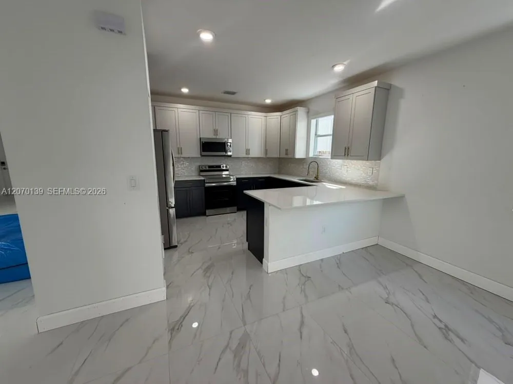 1409 SE 26th Ter #1409 Homestead, FL 33035