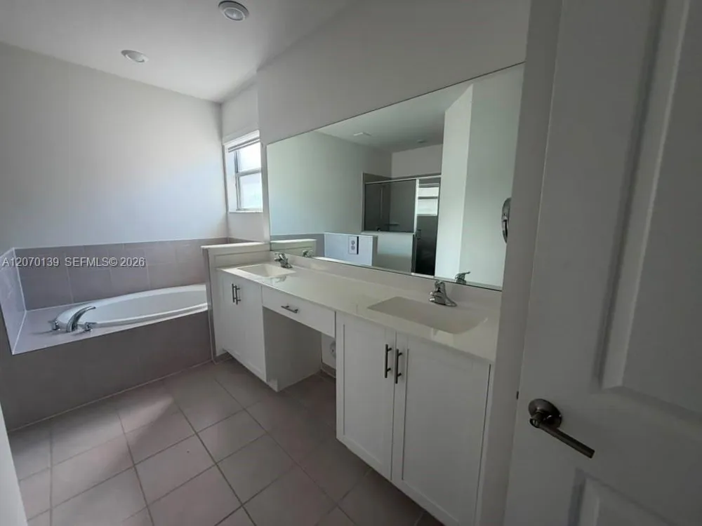 1409 SE 26th Ter #1409 Homestead, FL 33035