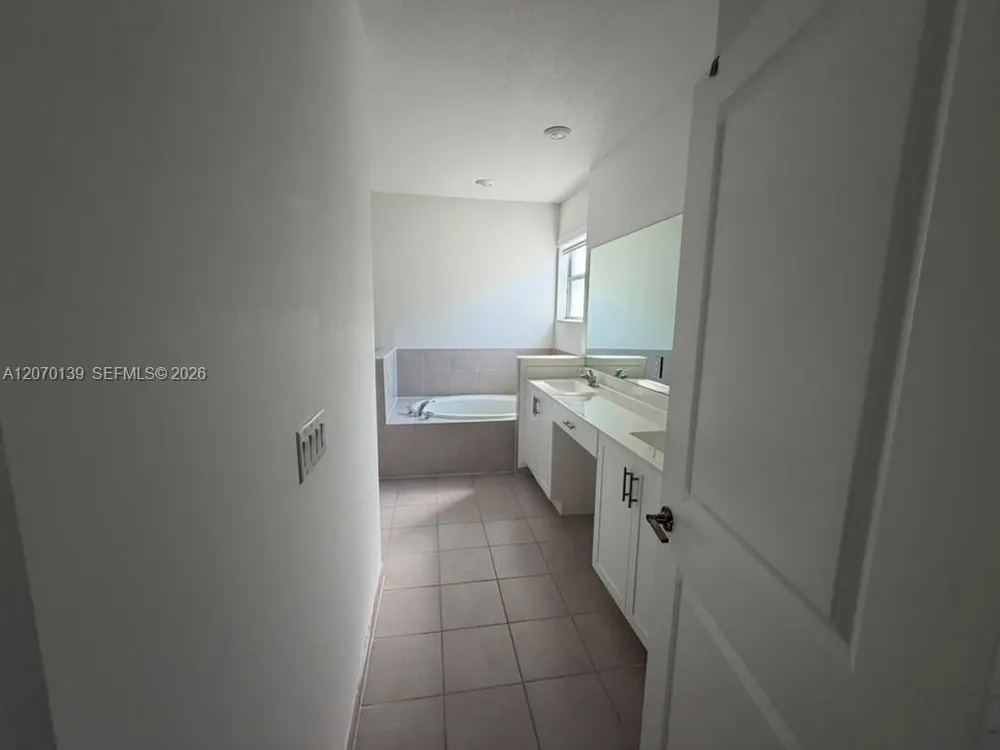 1409 SE 26th Ter #1409 Homestead, FL 33035