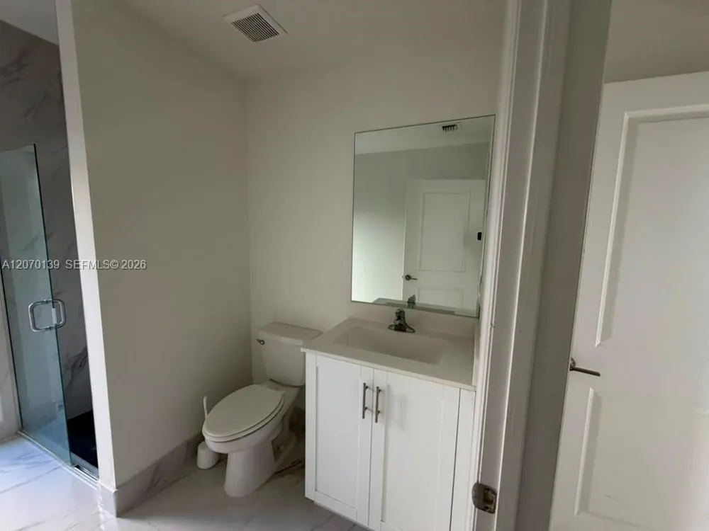 1409 SE 26th Ter #1409 Homestead, FL 33035