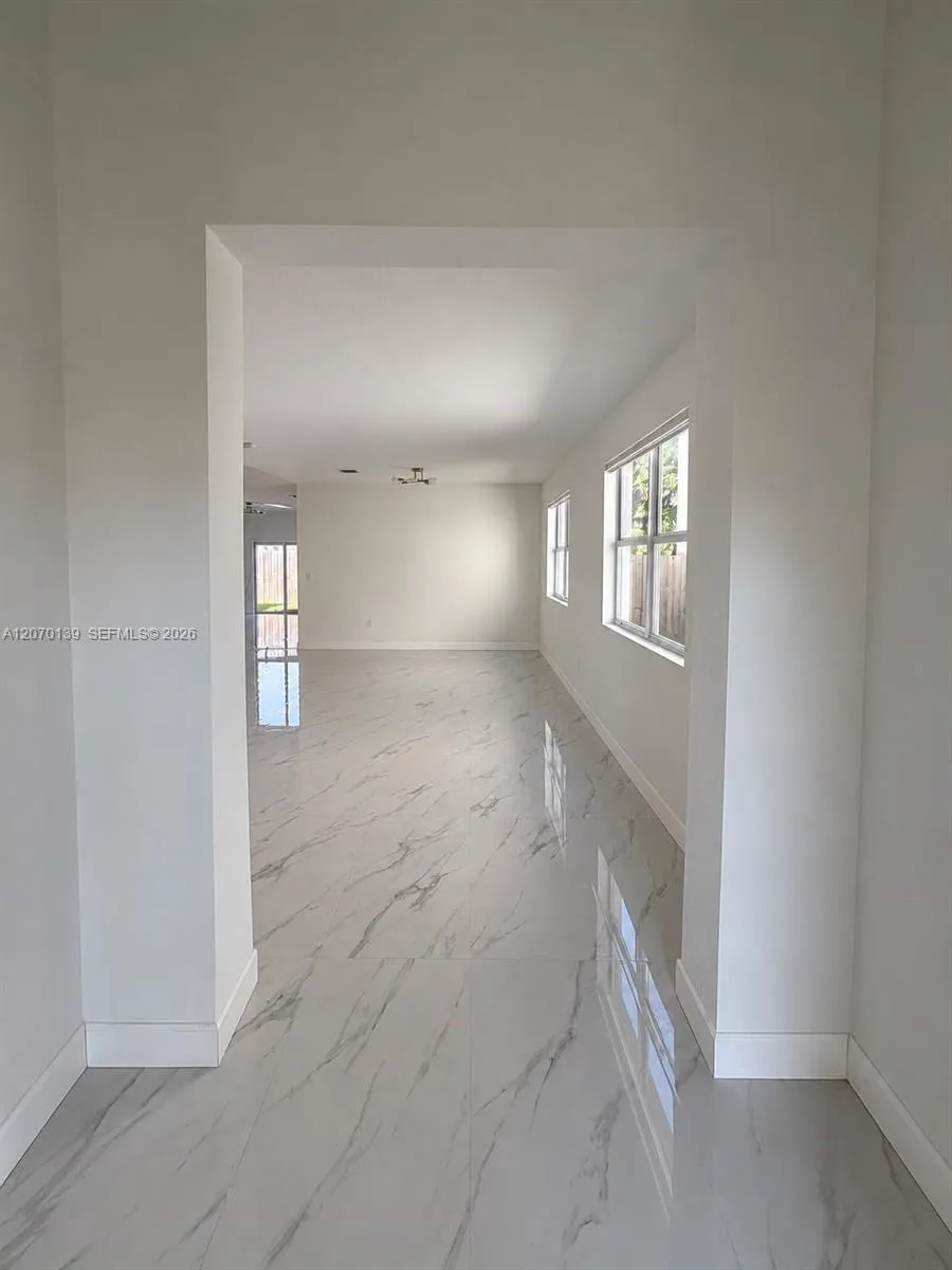 1409 SE 26th Ter #1409 Homestead, FL 33035