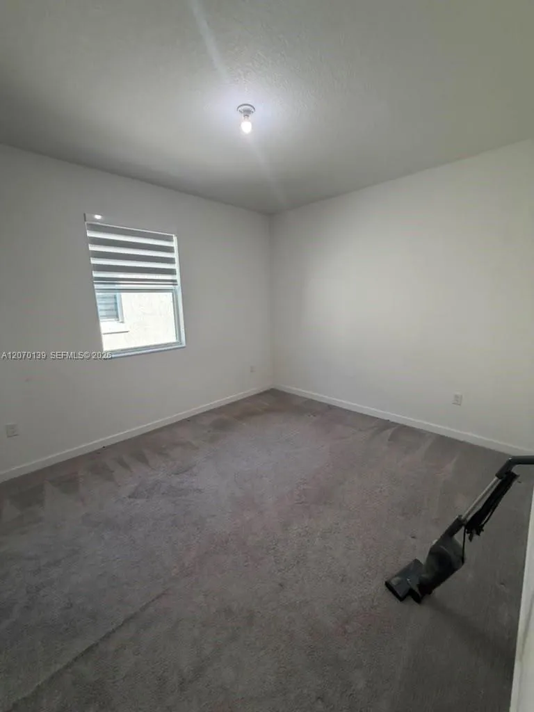 1409 SE 26th Ter #1409 Homestead, FL 33035