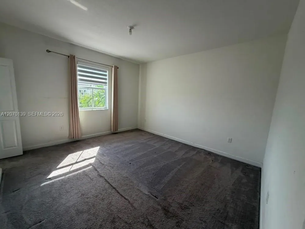 1409 SE 26th Ter #1409 Homestead, FL 33035