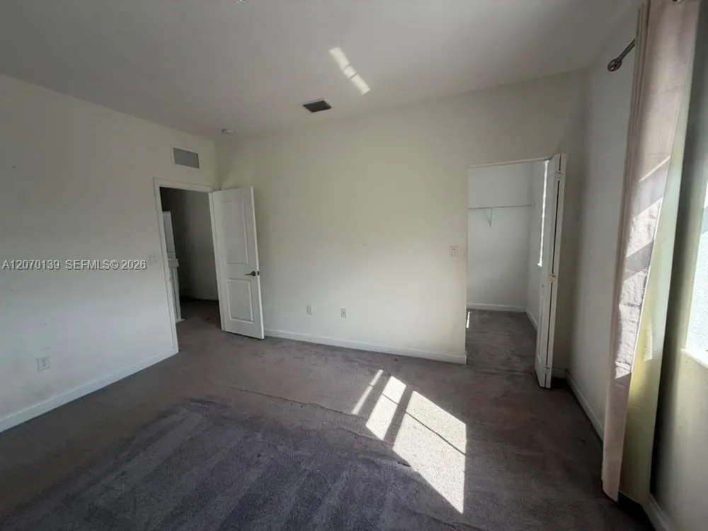 1409 SE 26th Ter #1409 Homestead, FL 33035