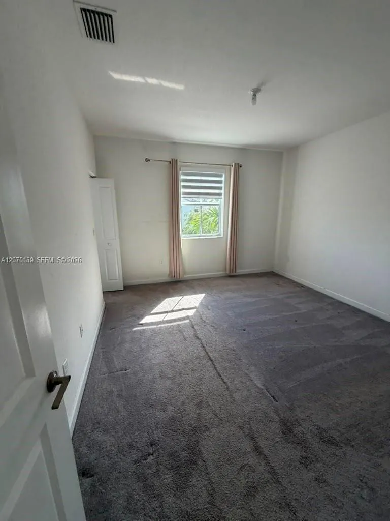 1409 SE 26th Ter #1409 Homestead, FL 33035
