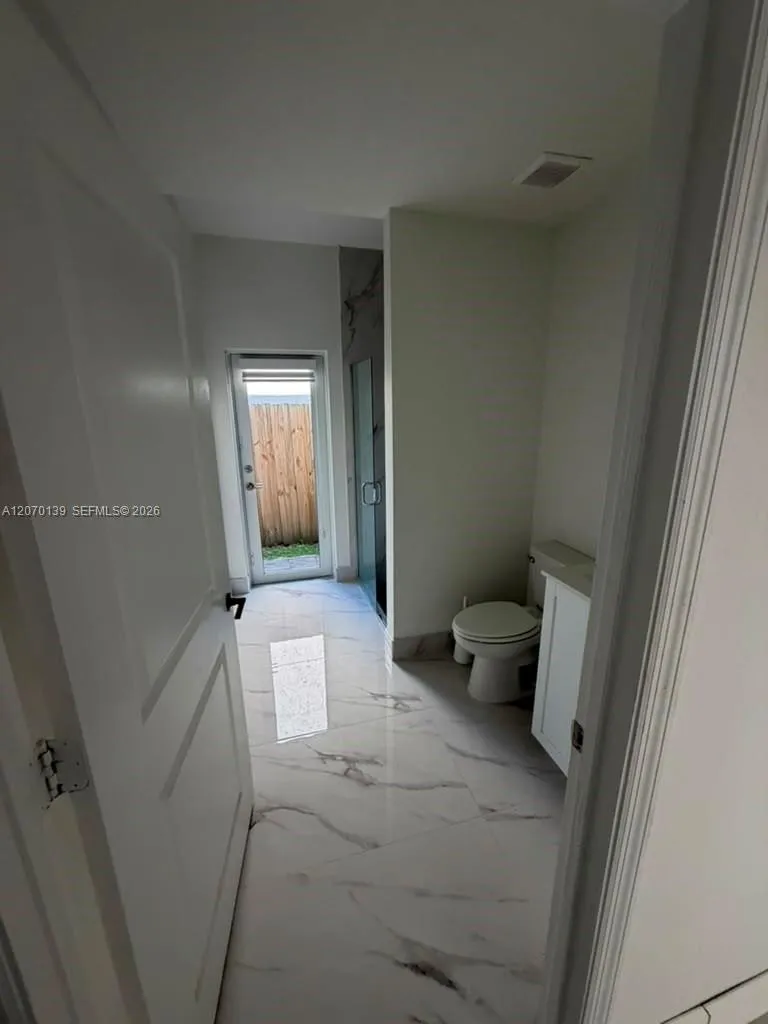 1409 SE 26th Ter #1409 Homestead, FL 33035
