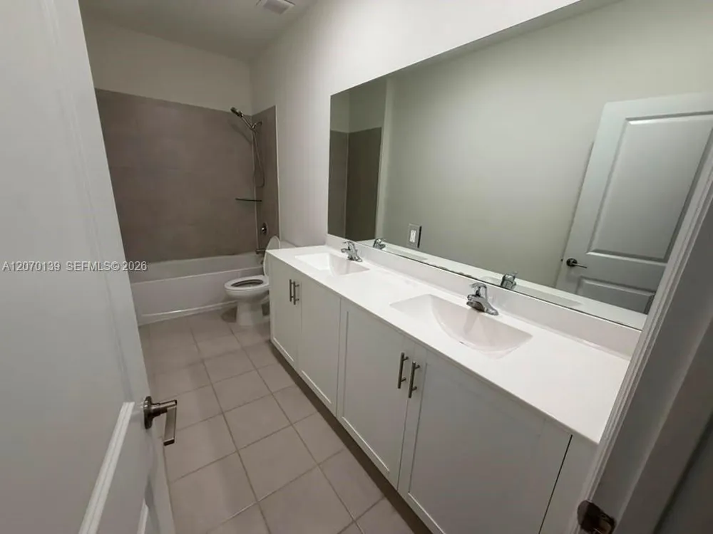 1409 SE 26th Ter #1409 Homestead, FL 33035