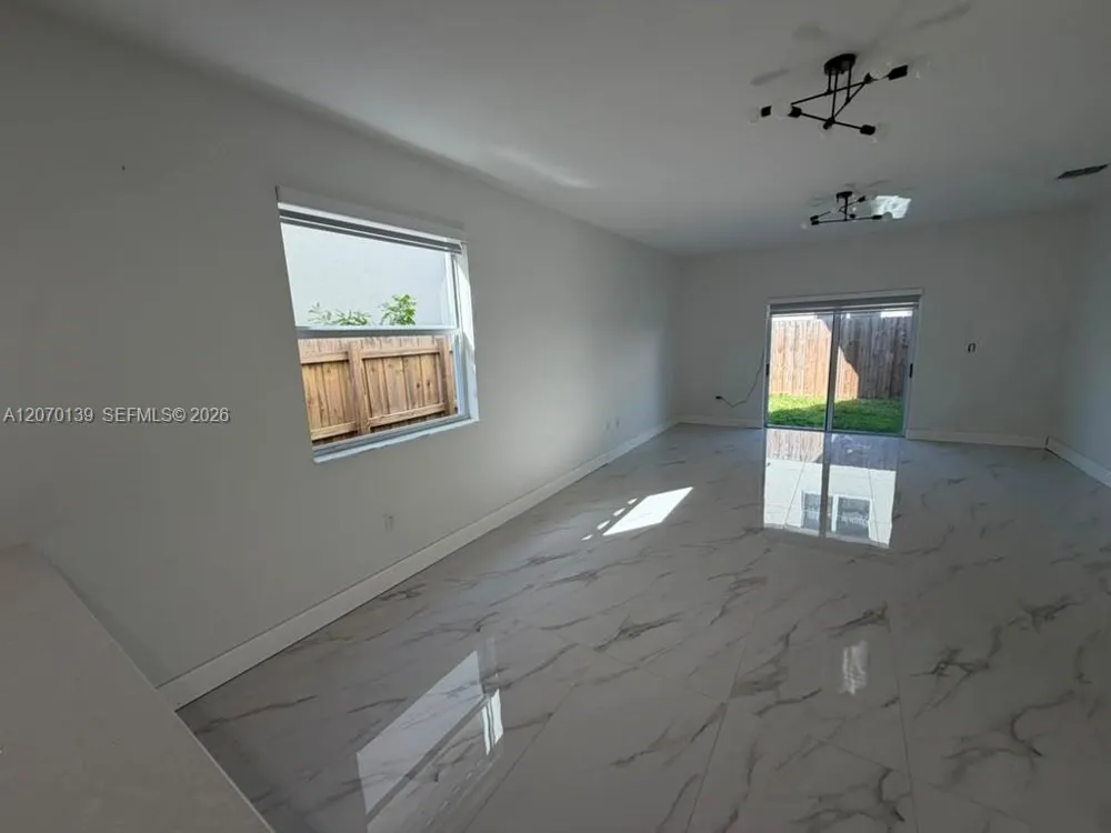 1409 SE 26th Ter #1409 Homestead, FL 33035