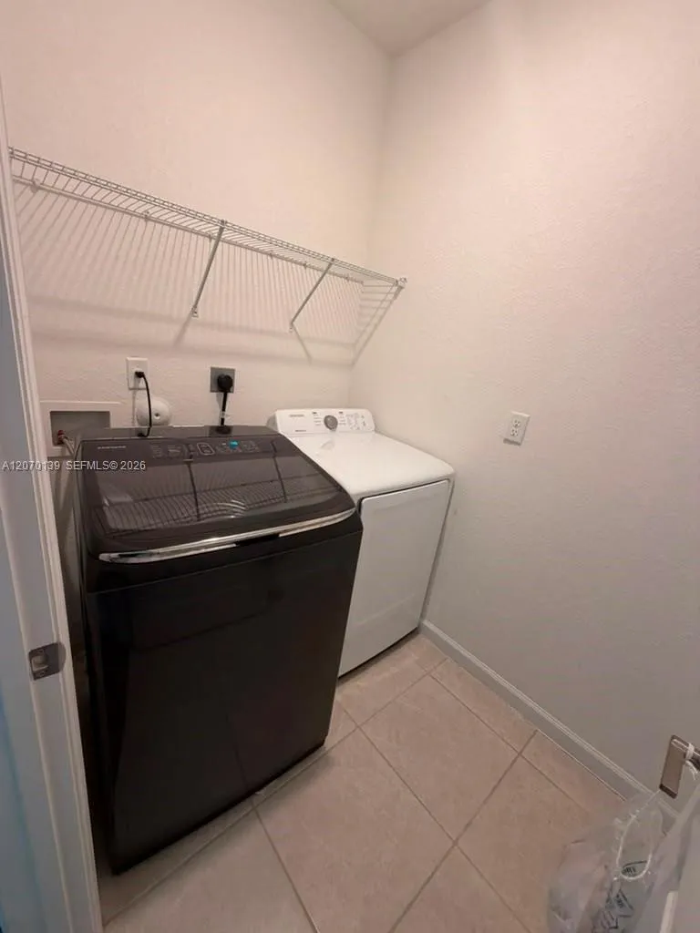 1409 SE 26th Ter #1409 Homestead, FL 33035
