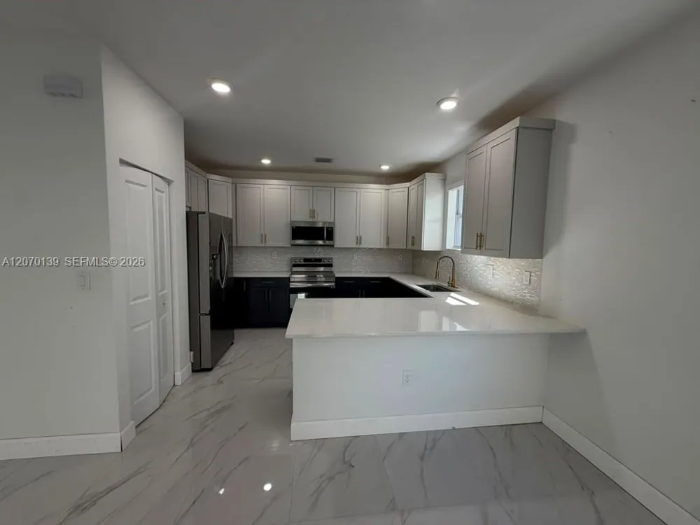 1409 SE 26th Ter #1409 Homestead, FL 33035