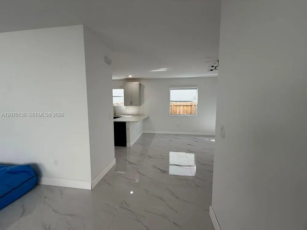 1409 SE 26th Ter #1409 Homestead, FL 33035