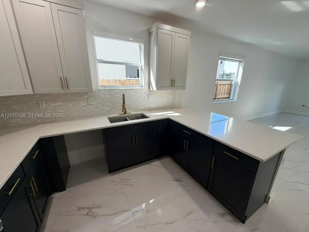 1409 SE 26th Ter #1409 Homestead, FL 33035