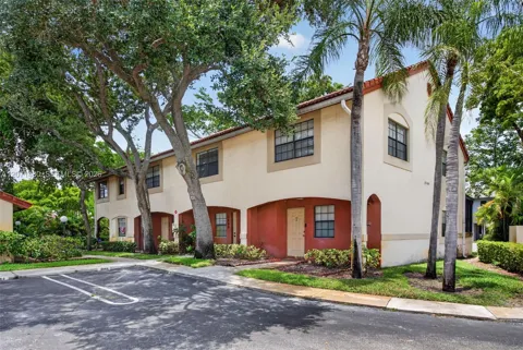 2880 Coral Springs Dr #2878