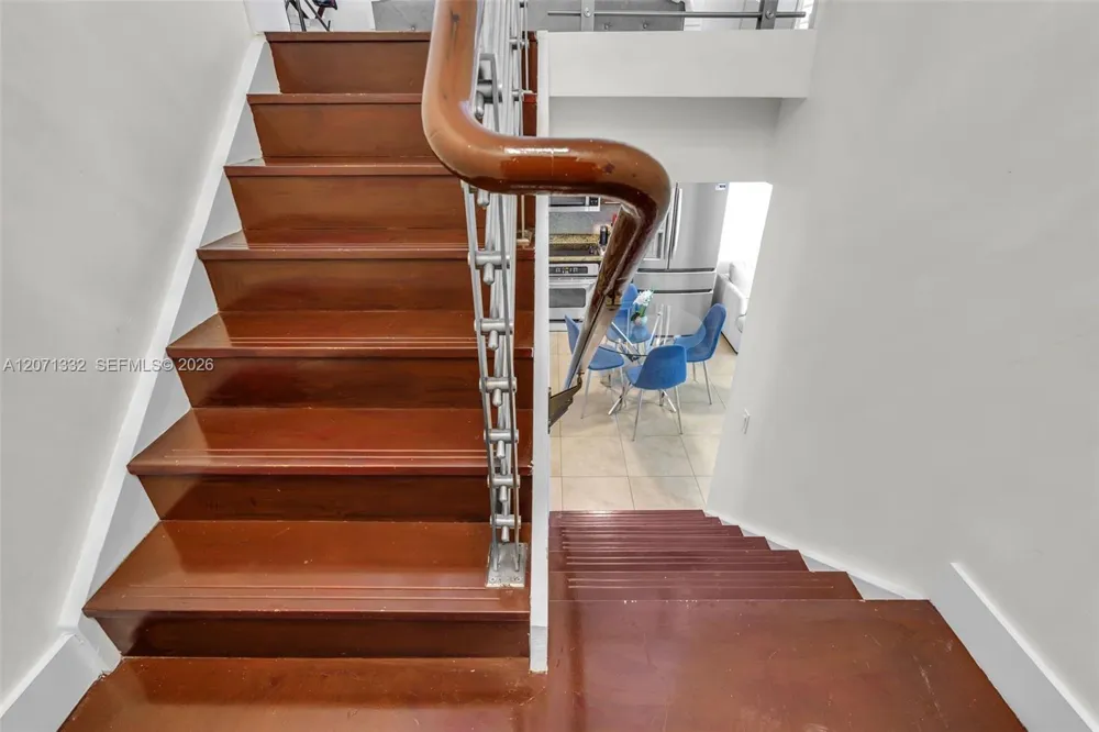 41 SE 5th St #908 Miami, FL 33131