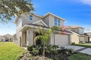 1906 PONTOON PLACE