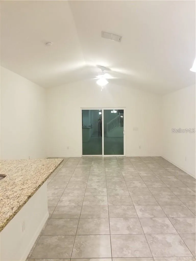 1906 PONTOON PLACE Kissimmee, FL 34746