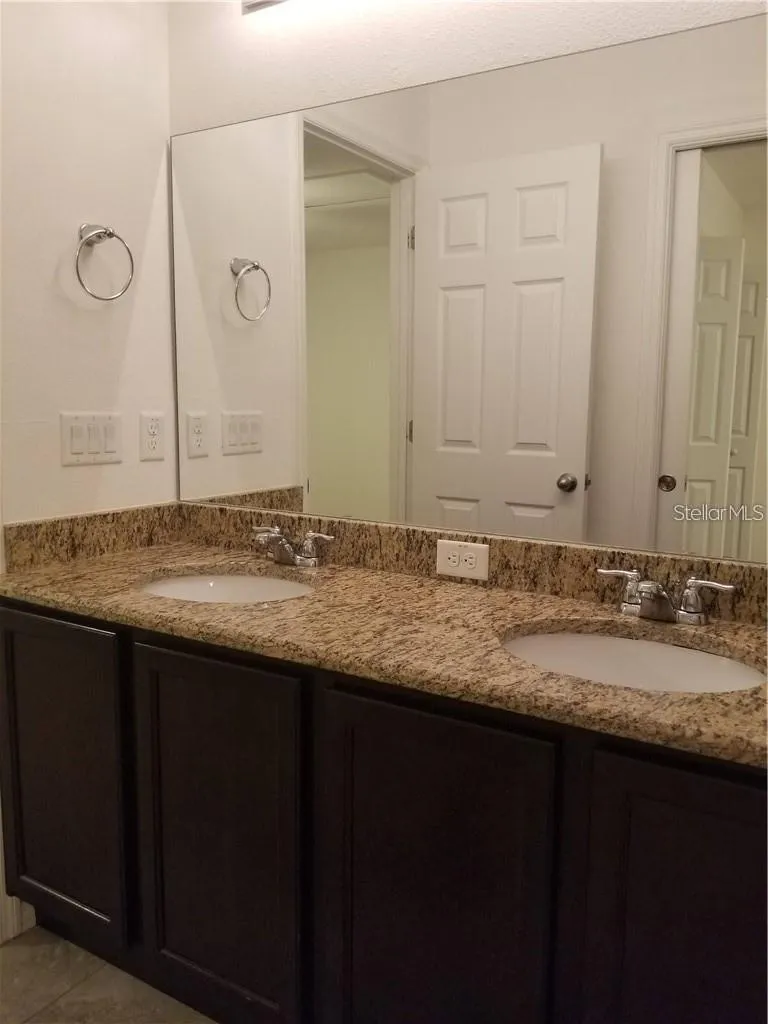 1906 PONTOON PLACE Kissimmee, FL 34746
