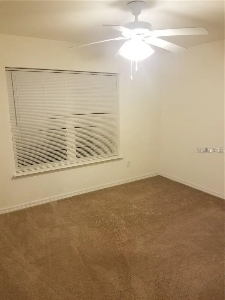 1906 PONTOON PLACE Kissimmee, FL 34746