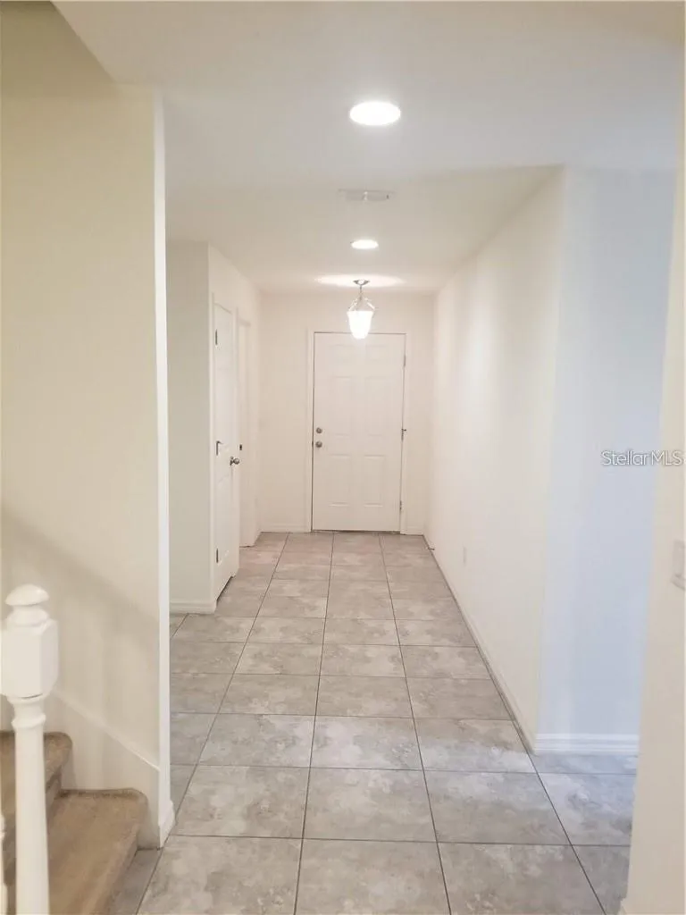 1906 PONTOON PLACE Kissimmee, FL 34746