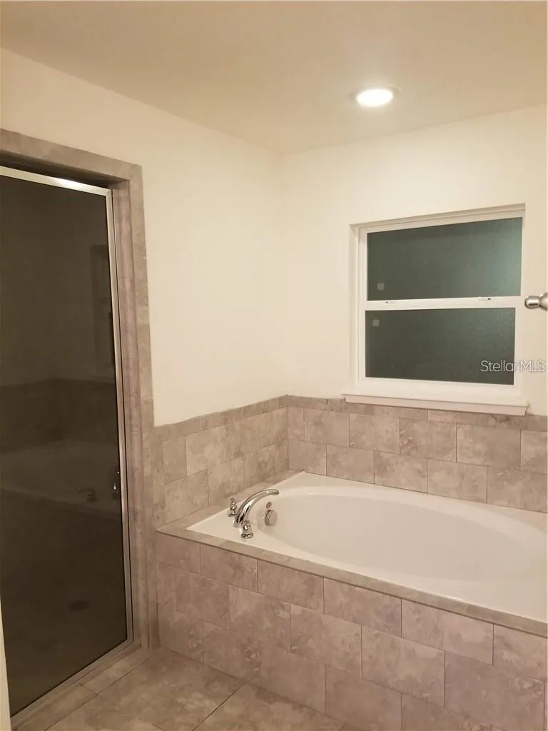 1906 PONTOON PLACE Kissimmee, FL 34746