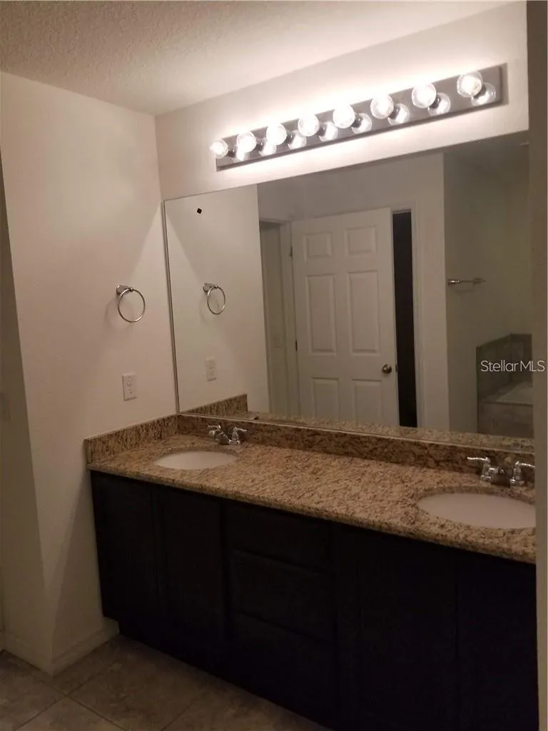1906 PONTOON PLACE Kissimmee, FL 34746