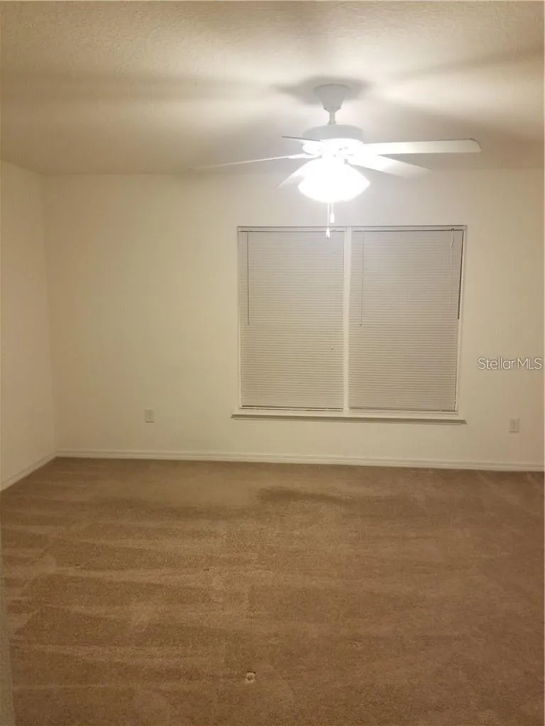 1906 PONTOON PLACE Kissimmee, FL 34746