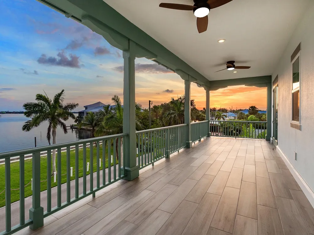 4024 11TH STREET COURT W Palmetto, FL 34221